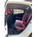 2014 ຂາຍລົດ Hyundai Accent blue 